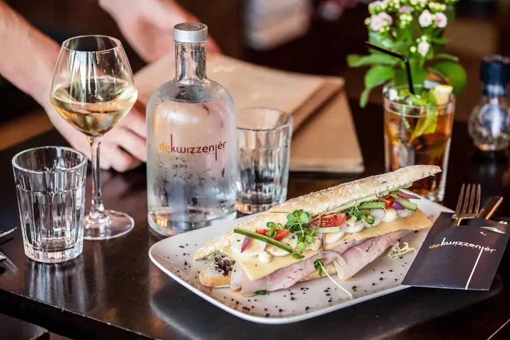 De Kwizzenjèr_Gronsveld_slider_image_2