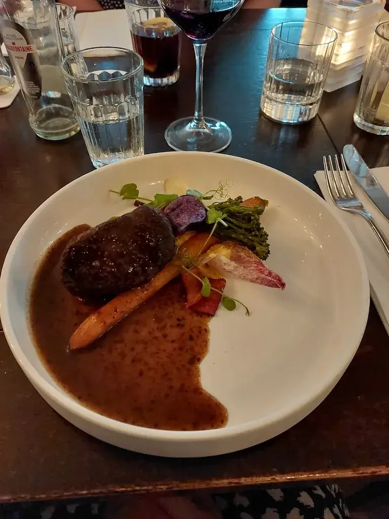 De Kwizzenjèr_Gronsveld_slider_image_3