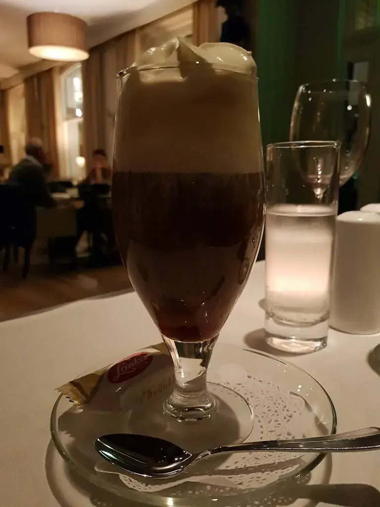 Menü_V.O.F. De Grenedeer_Gronsveld_Bild_1