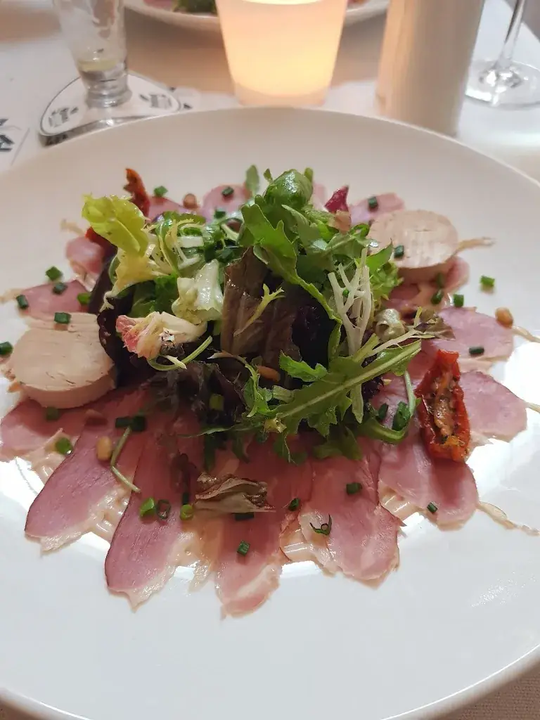 Menü_V.O.F. De Grenedeer_Gronsveld_Bild_3