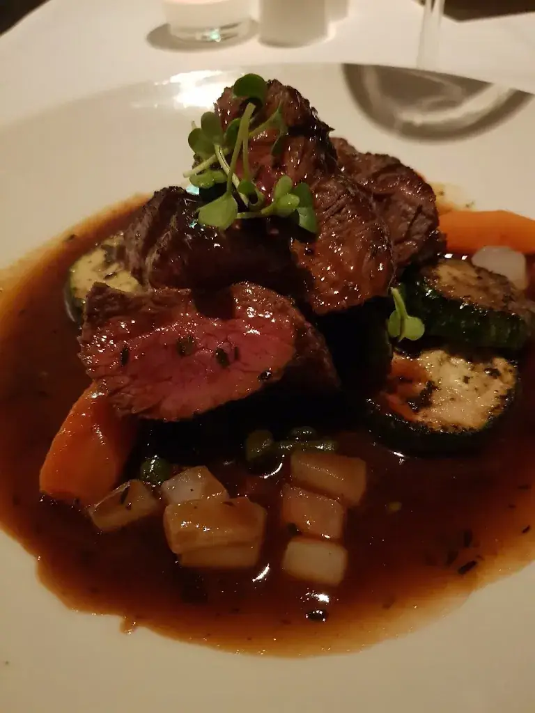 Menü_V.O.F. De Grenedeer_Gronsveld_Bild_4