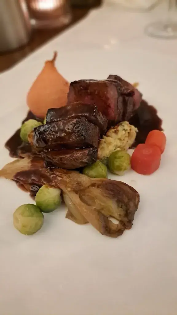 Menü_V.O.F. De Grenedeer_Gronsveld_Bild_9