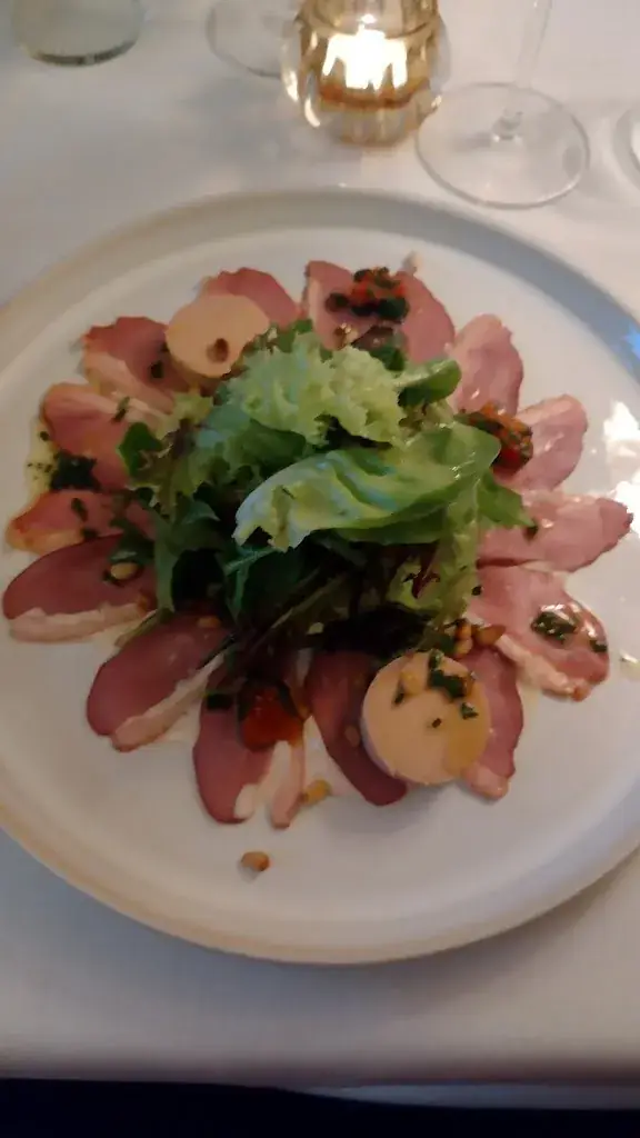 arin dogan_V.O.F. De Grenedeer_Gronsveld_Bewertung