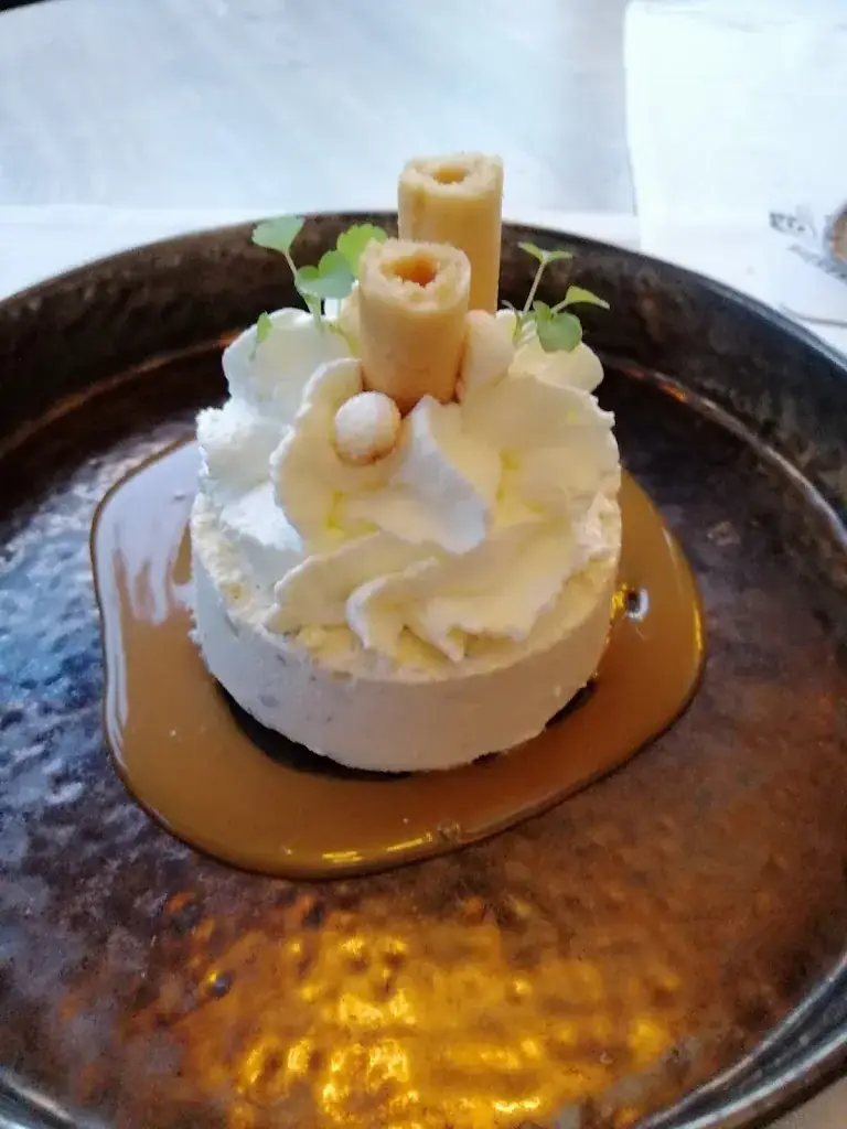 Marion Kressner_V.O.F. De Grenedeer_Gronsveld_Bewertung