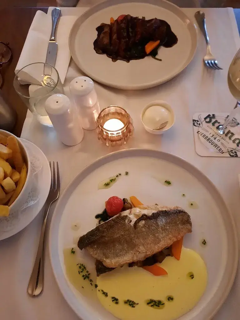 V.O.F. De Grenedeer_Gronsveld_slider_image_2