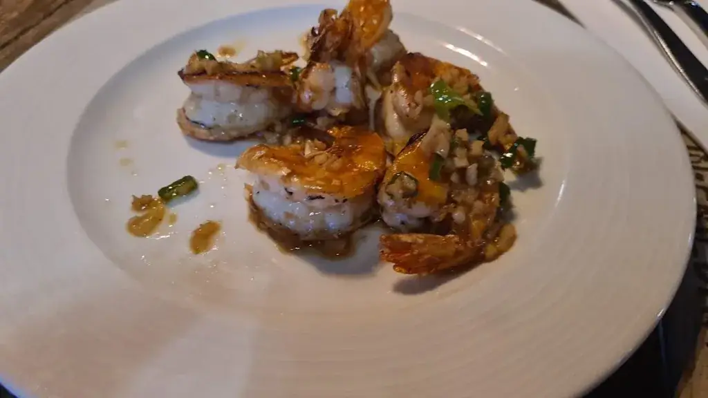 Menu_Wereldrestaurant Kodoo Sittard_Sittard_image_2