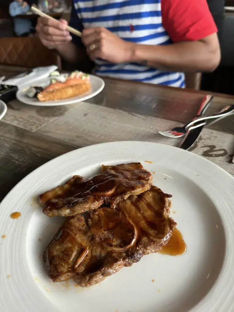 Menu_Wereldrestaurant Kodoo Sittard_Sittard_image_3