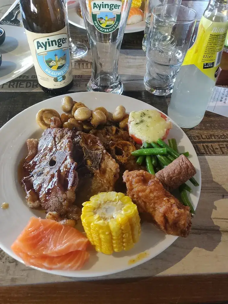 Menu_Wereldrestaurant Kodoo Sittard_Sittard_image_4