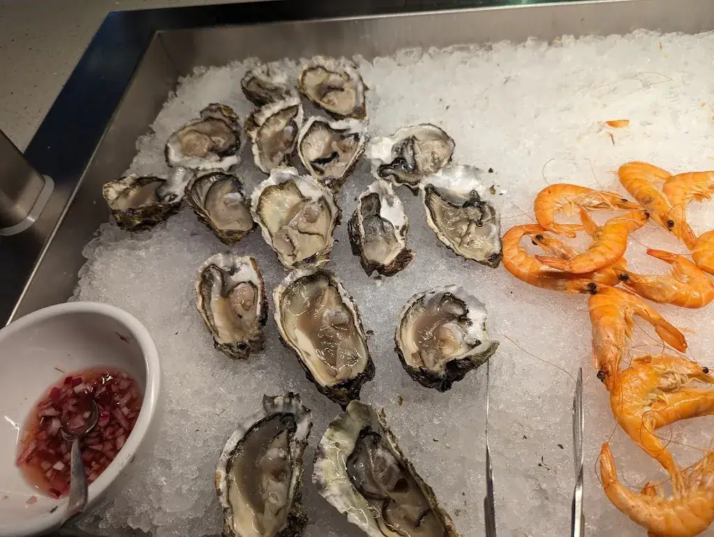 Menu_Wereldrestaurant Kodoo Sittard_Sittard_image_7