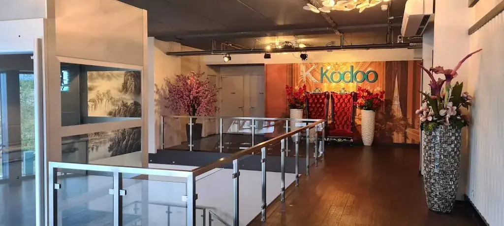Wereldrestaurant Kodoo Sittard_Sittard_slider_image_1