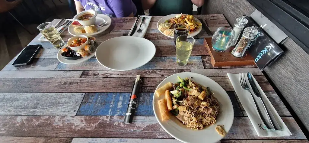 Wereldrestaurant Kodoo Sittard_Sittard_slider_image_2