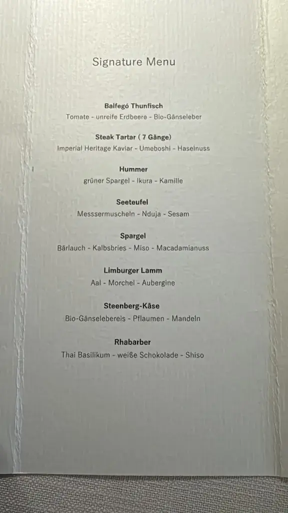 Menu_Restaurant Atelier*_Gulpen_image_1