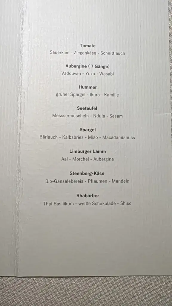 Menu_Restaurant Atelier*_Gulpen_image_2