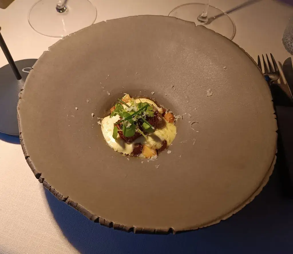 Menu_Restaurant Atelier*_Gulpen_image_5