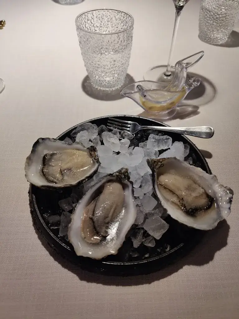 Menu_Restaurant Atelier*_Gulpen_image_6