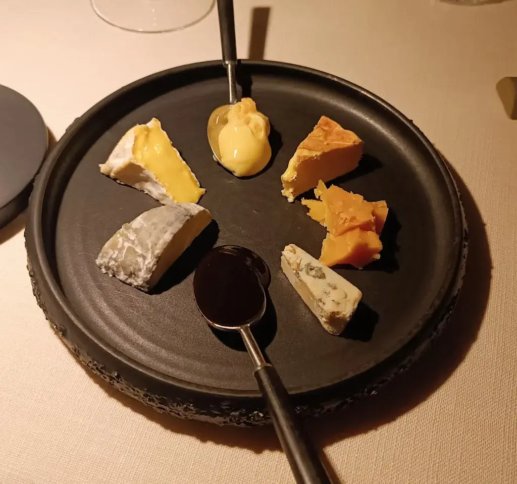 Menu_Restaurant Atelier*_Gulpen_image_8