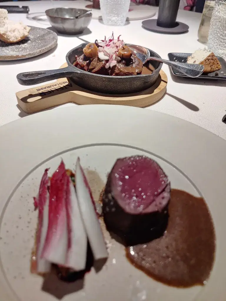 Menu_Restaurant Atelier*_Gulpen_image_9