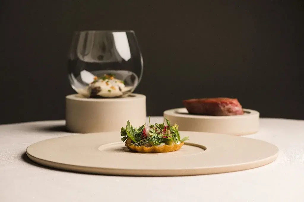 Restaurant Atelier*_Gulpen_slider_image_2