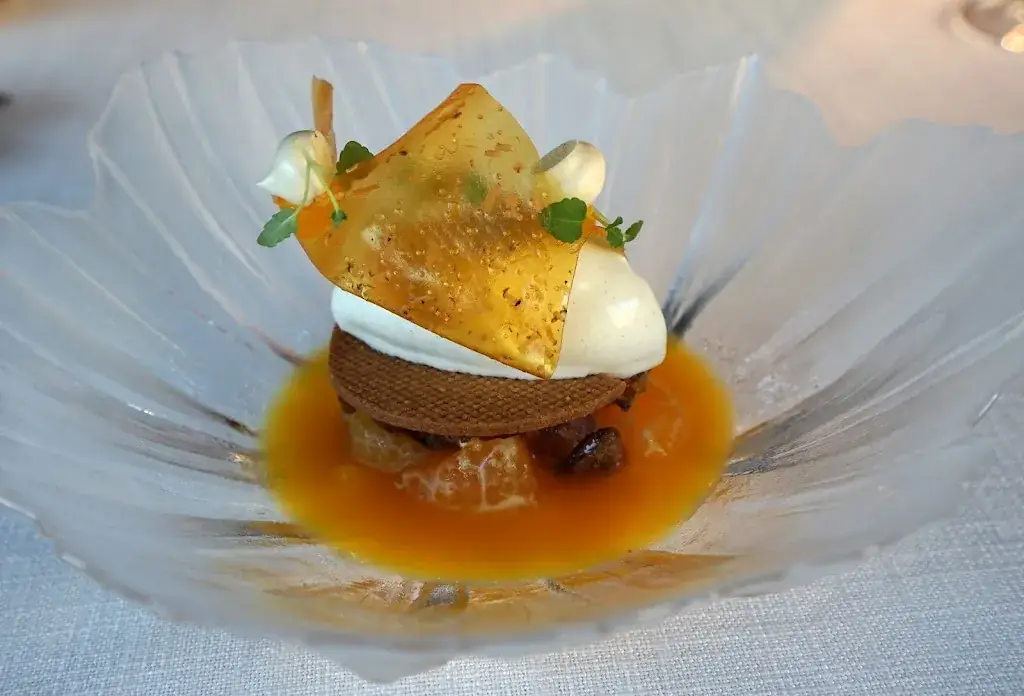 Restaurant Atelier*_Gulpen_slider_image_3