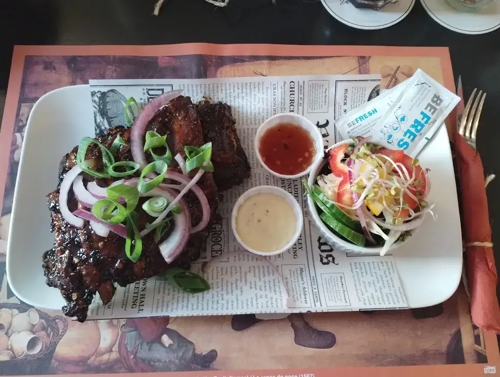 Menu_Gasterij de Poort_Gulpen_image_2