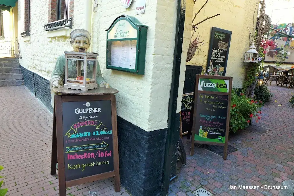 Menu_Gasterij de Poort_Gulpen_image_3