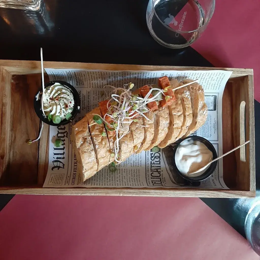 Menu_Gasterij de Poort_Gulpen_image_4