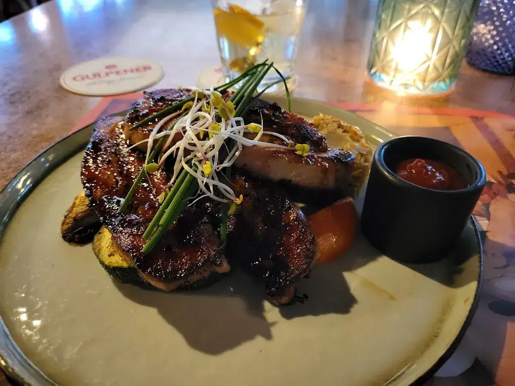 Menu_Gasterij de Poort_Gulpen_image_5