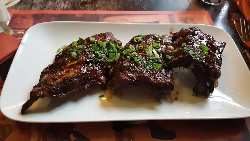 Menu_Gasterij de Poort_Gulpen_image_6