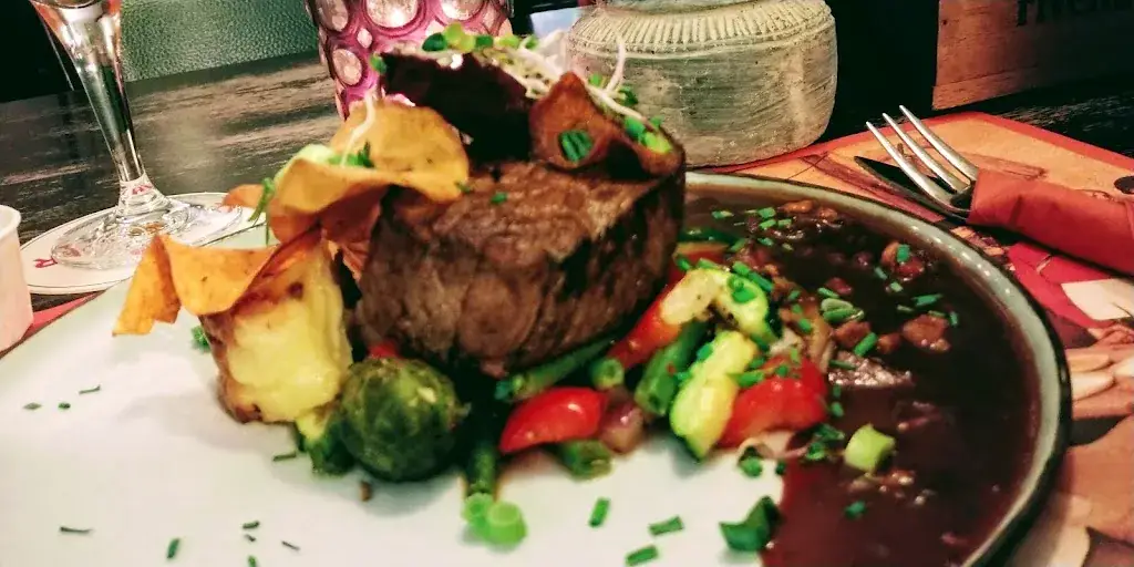 Menu_Gasterij de Poort_Gulpen_image_7