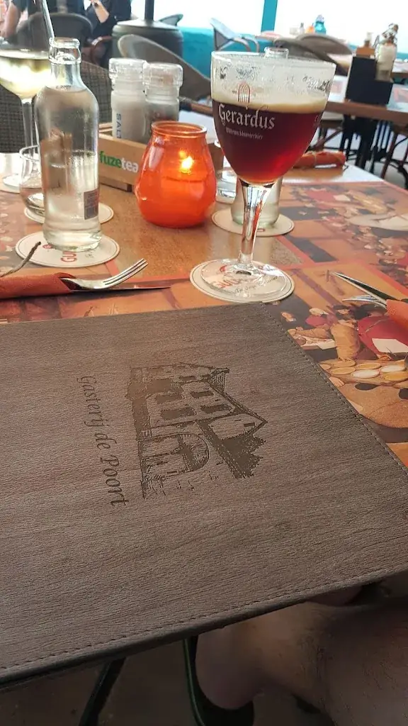 Menu_Gasterij de Poort_Gulpen_image_8