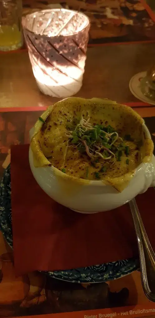 Menu_Gasterij de Poort_Gulpen_image_9