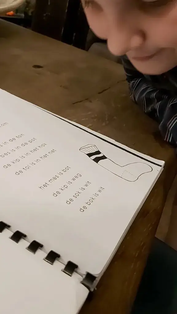 Gasterij de Poort_Gulpen_slider_image_2