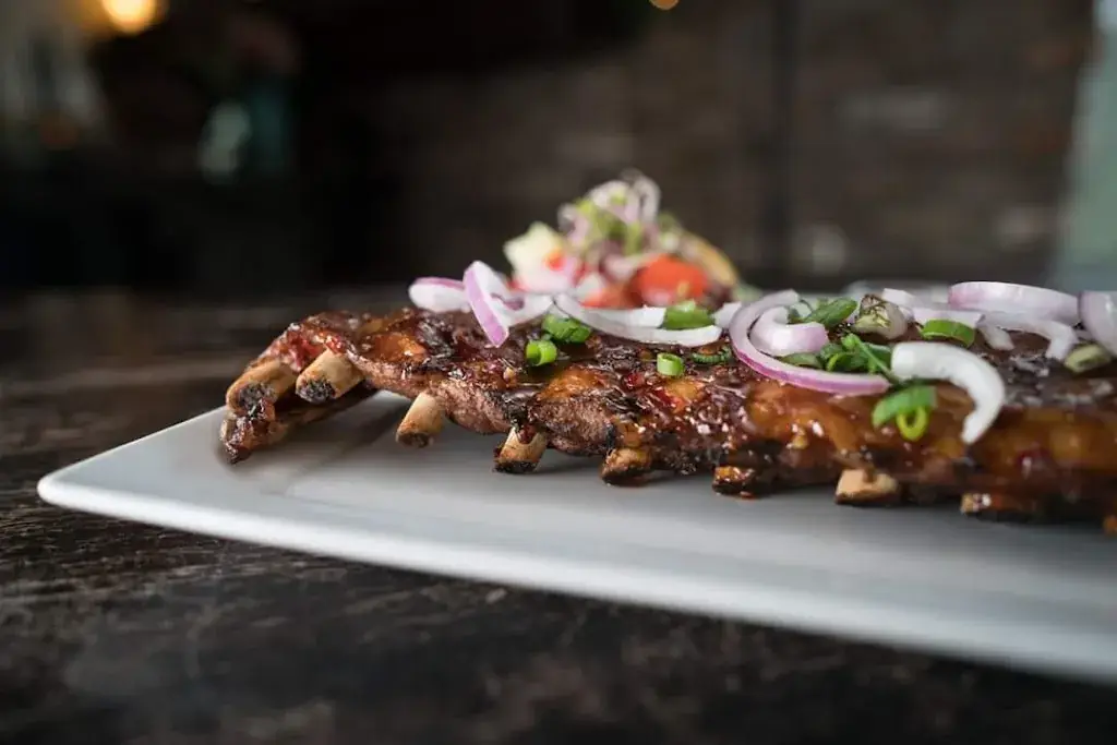 Gasterij de Poort_Gulpen_slider_image_3