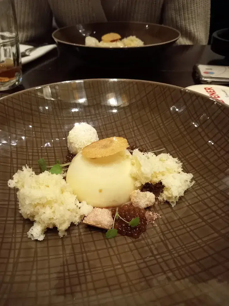 Menu_Grand café Neubourg_Gulpen_image_7