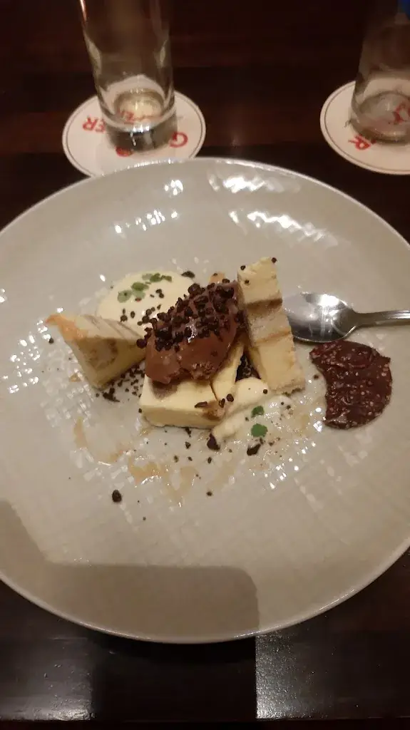 Menu_Grand café Neubourg_Gulpen_image_8