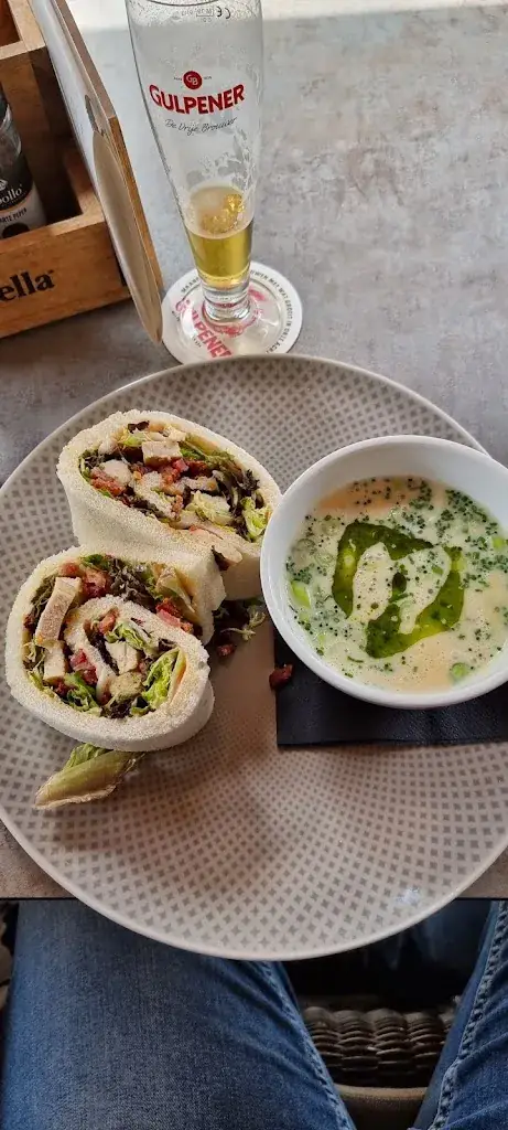 Menu_Grand café Neubourg_Gulpen_image_9