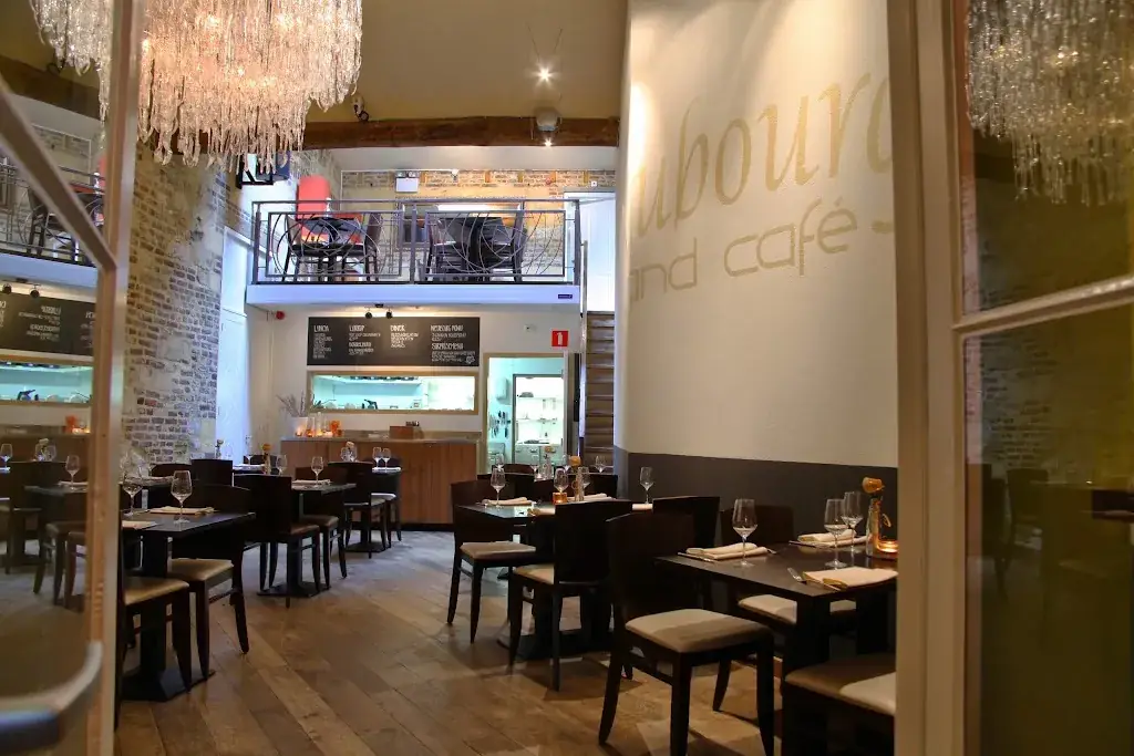 Grand café Neubourg_Gulpen_slider_image_1