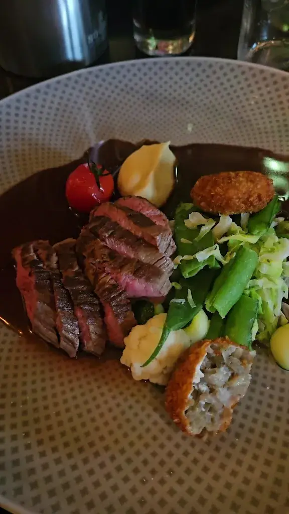 Grand café Neubourg_Gulpen_slider_image_2