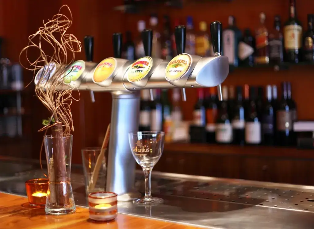 Grand café Neubourg_Gulpen_slider_image_3