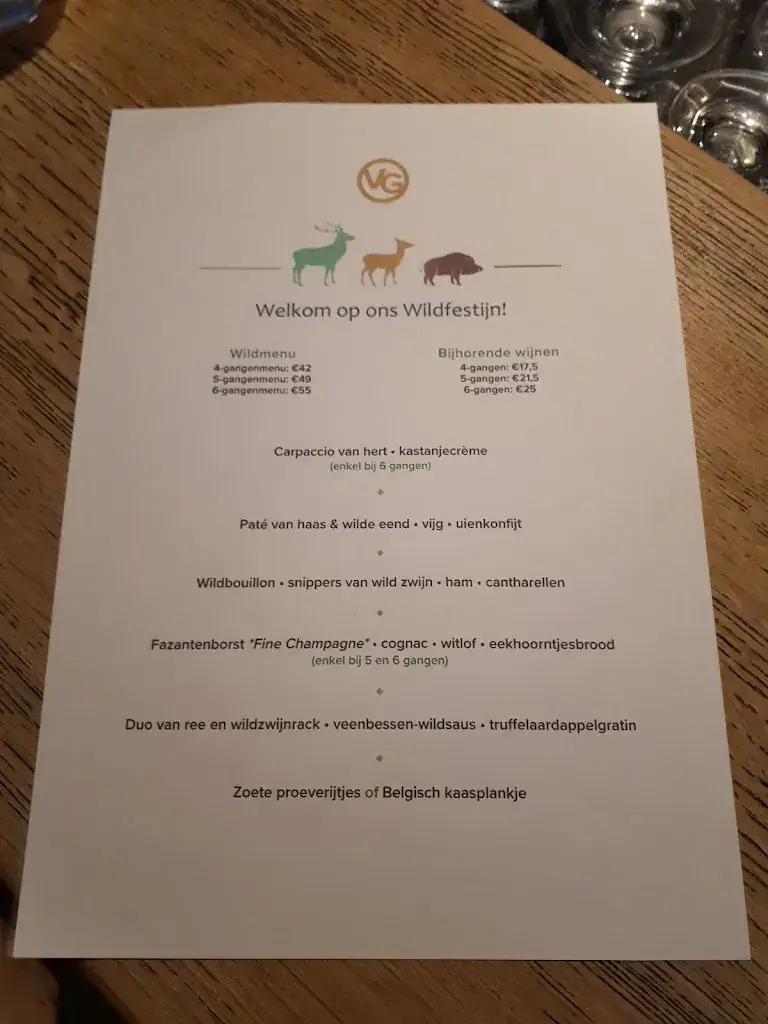Menu_Vlaamse Goesting_Gulpen_image_2