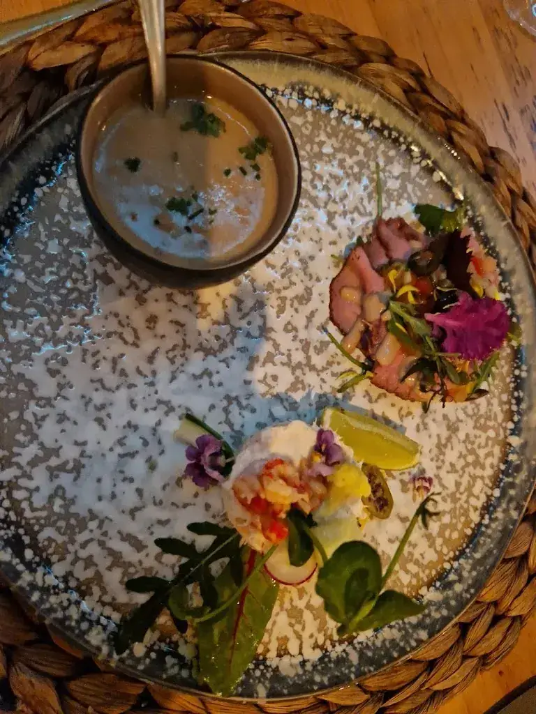 Menu_Vlaamse Goesting_Gulpen_image_4