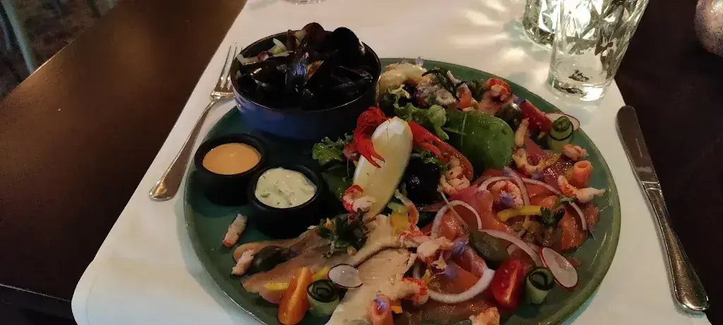 Menu_Vlaamse Goesting_Gulpen_image_5