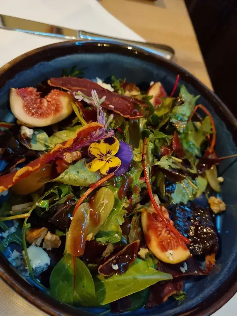 Menu_Vlaamse Goesting_Gulpen_image_6