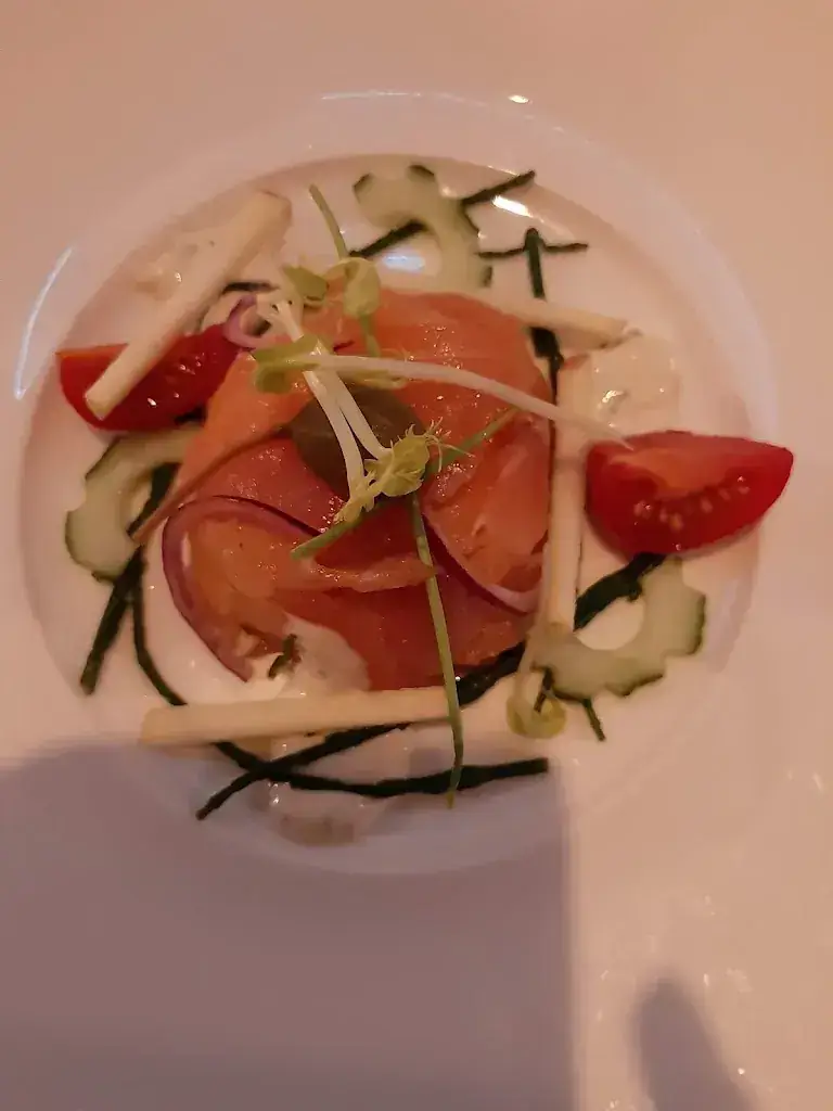 Menu_Vlaamse Goesting_Gulpen_image_7