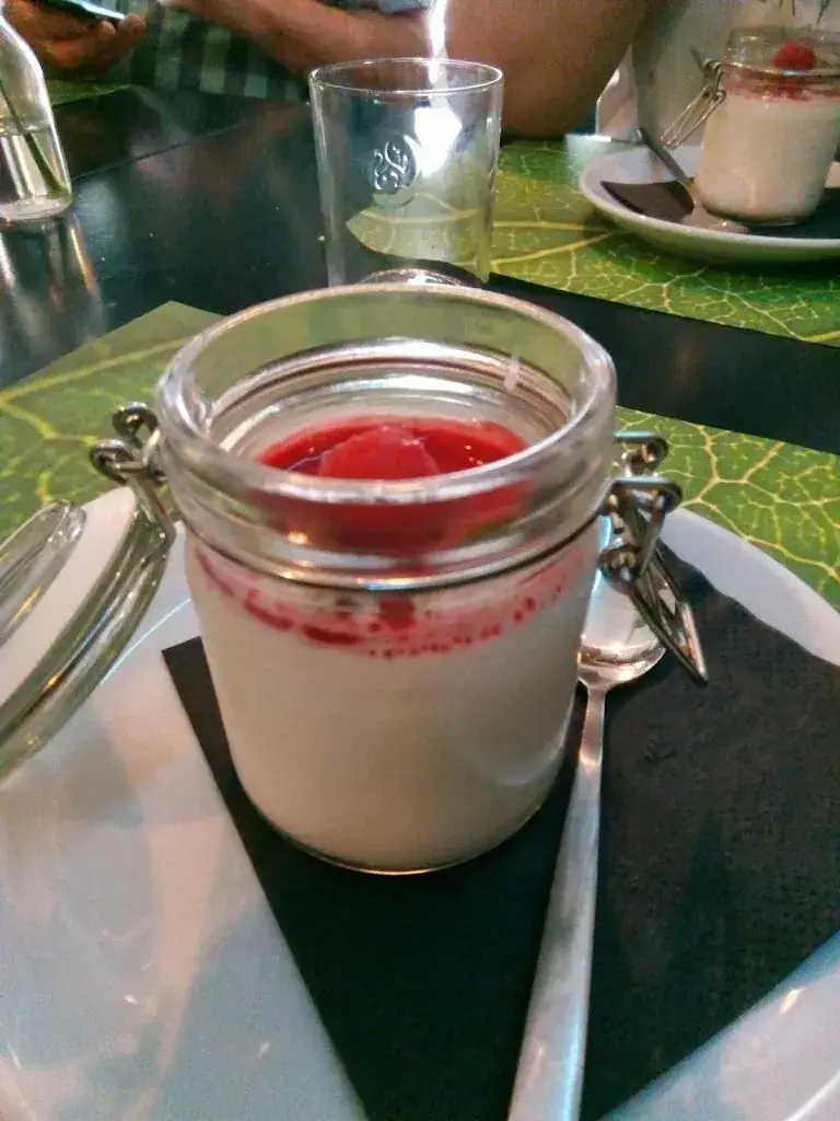 Menu_Vlaamse Goesting_Gulpen_image_8