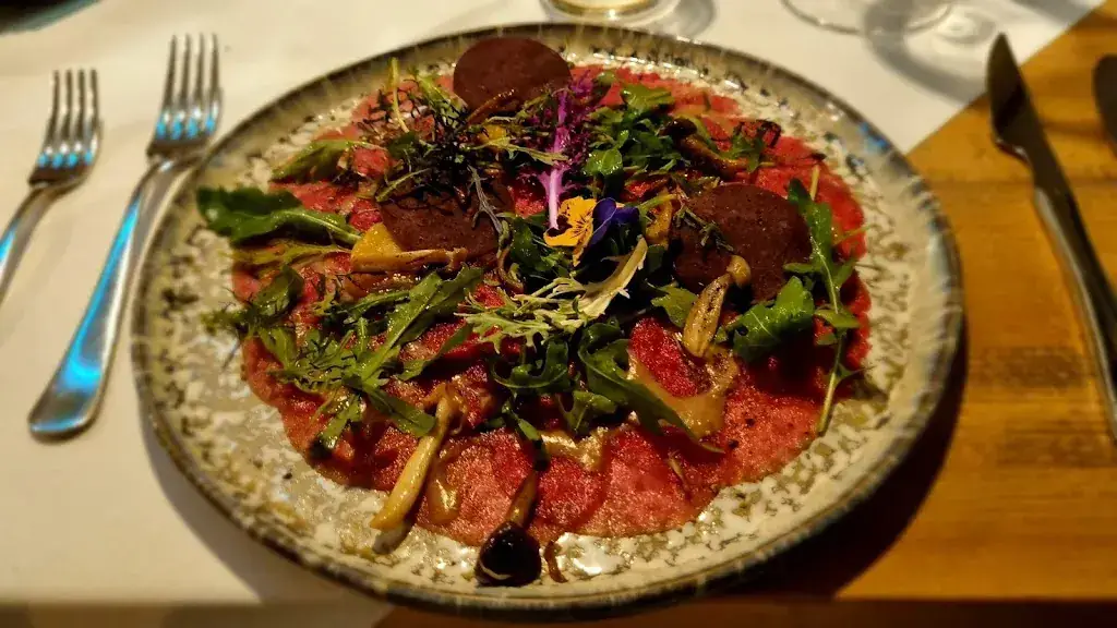 Menu_Vlaamse Goesting_Gulpen_image_9