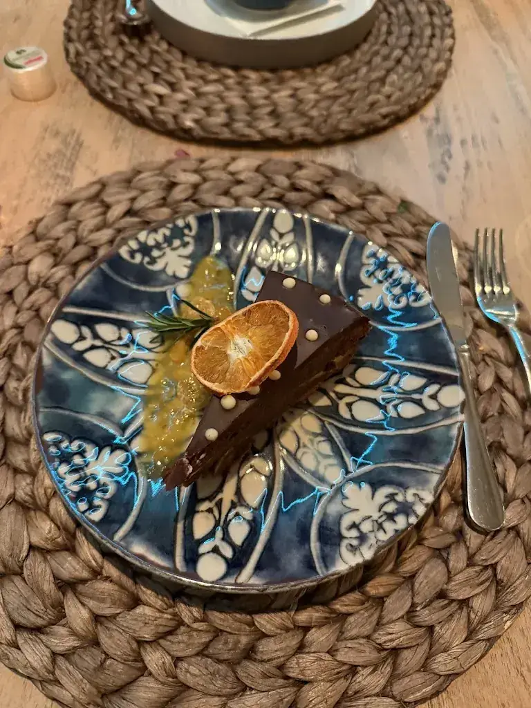 Ali Murat Ayar_Vlaamse Goesting_Gulpen_review