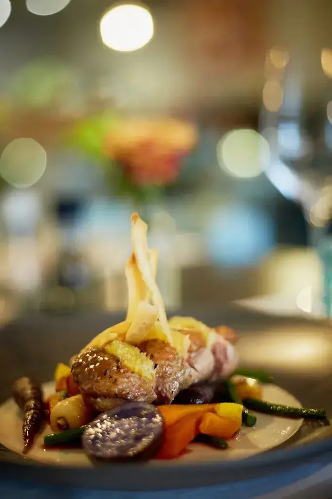 Vlaamse Goesting_Gulpen_slider_image_2