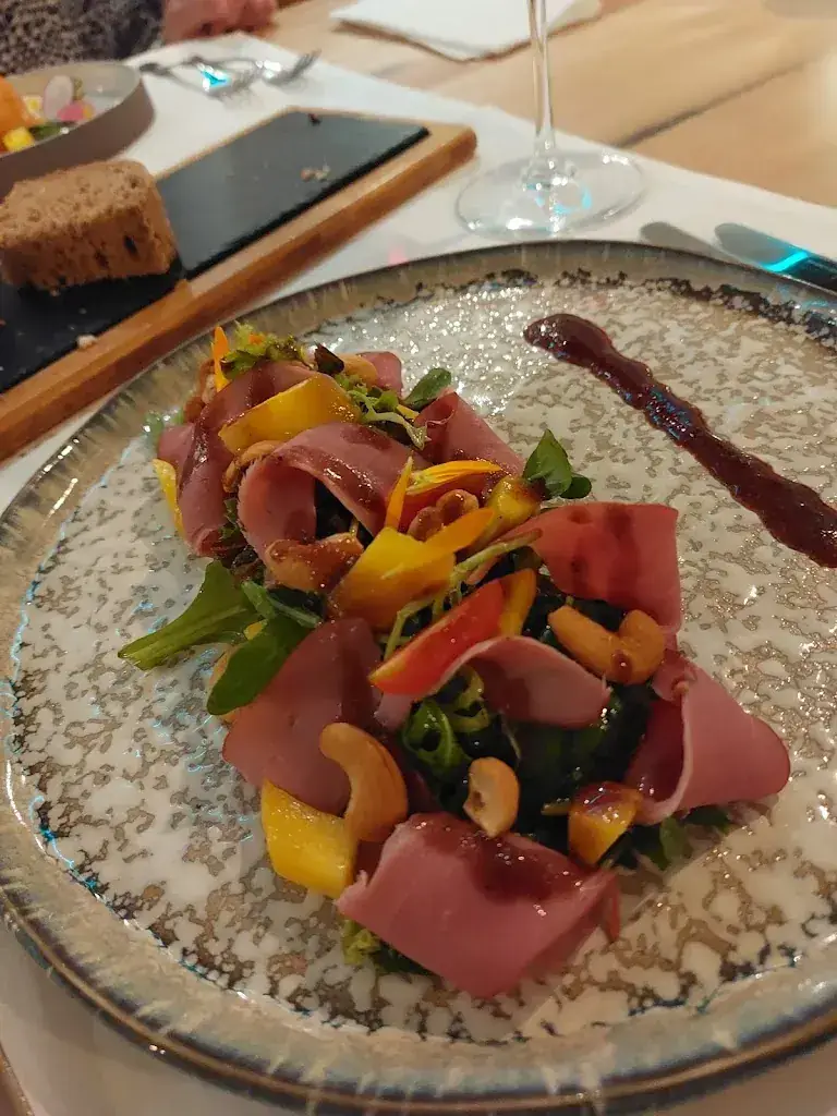 Vlaamse Goesting_Gulpen_slider_image_3