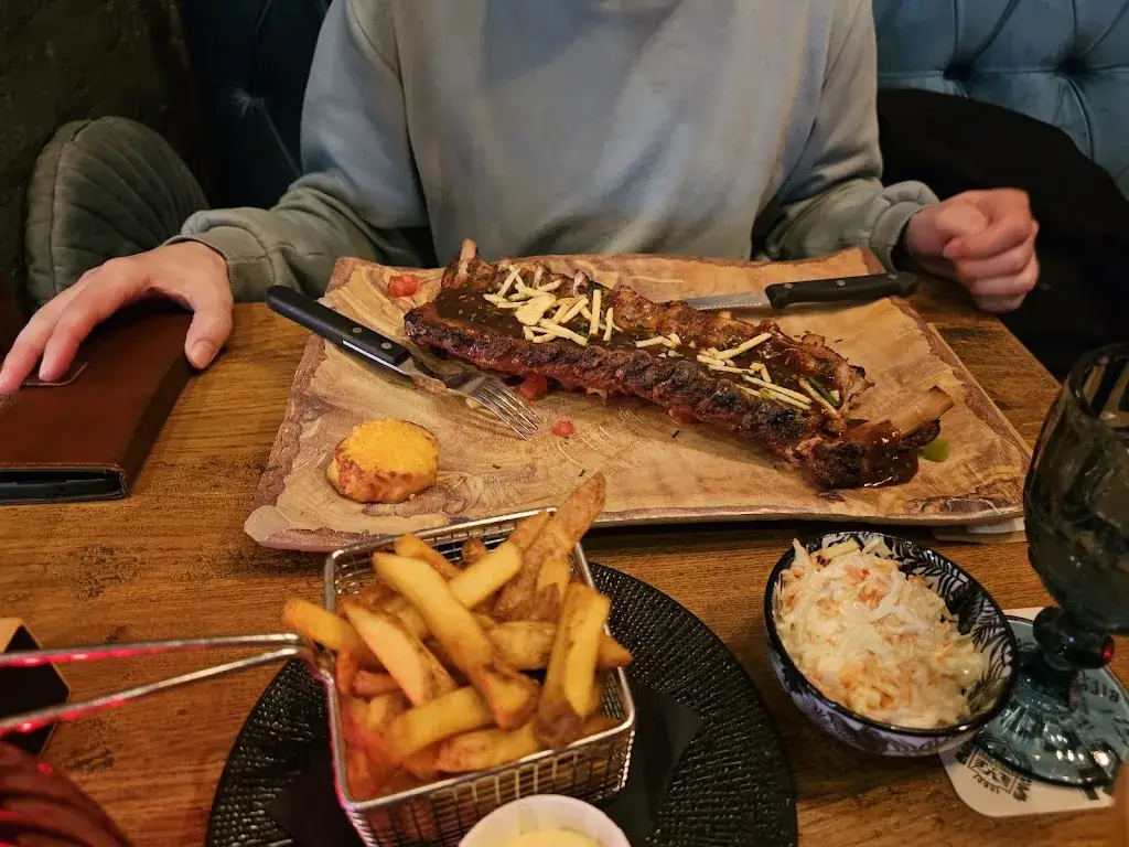 Menu_De Imperator Gulpen_Gulpen_image_3